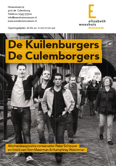 Uitnodiging_De-Kuilenburgers_02b