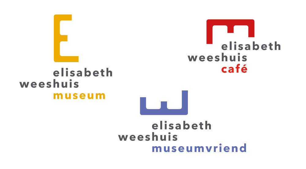 Weeshuismuseum