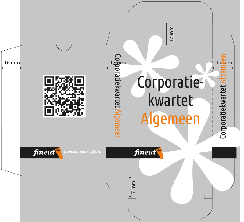 Bassa_Fineut_kwartet_grijs