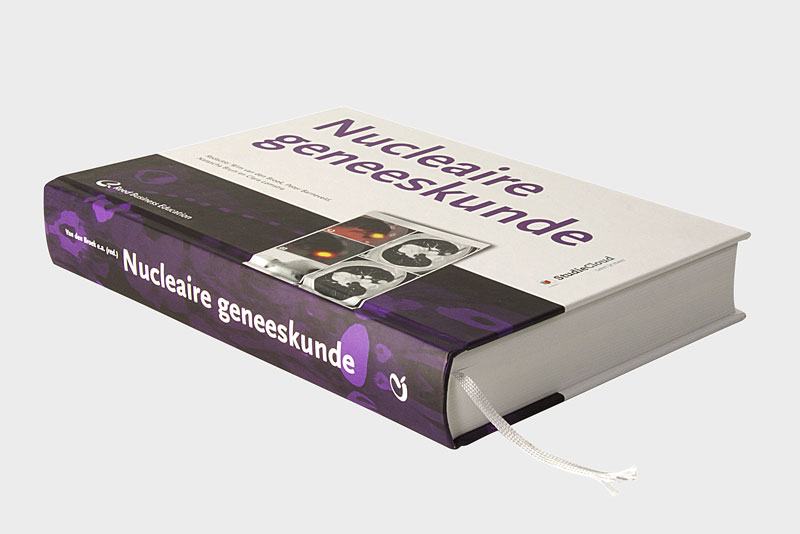 Nucleaire-geneeskunde_1