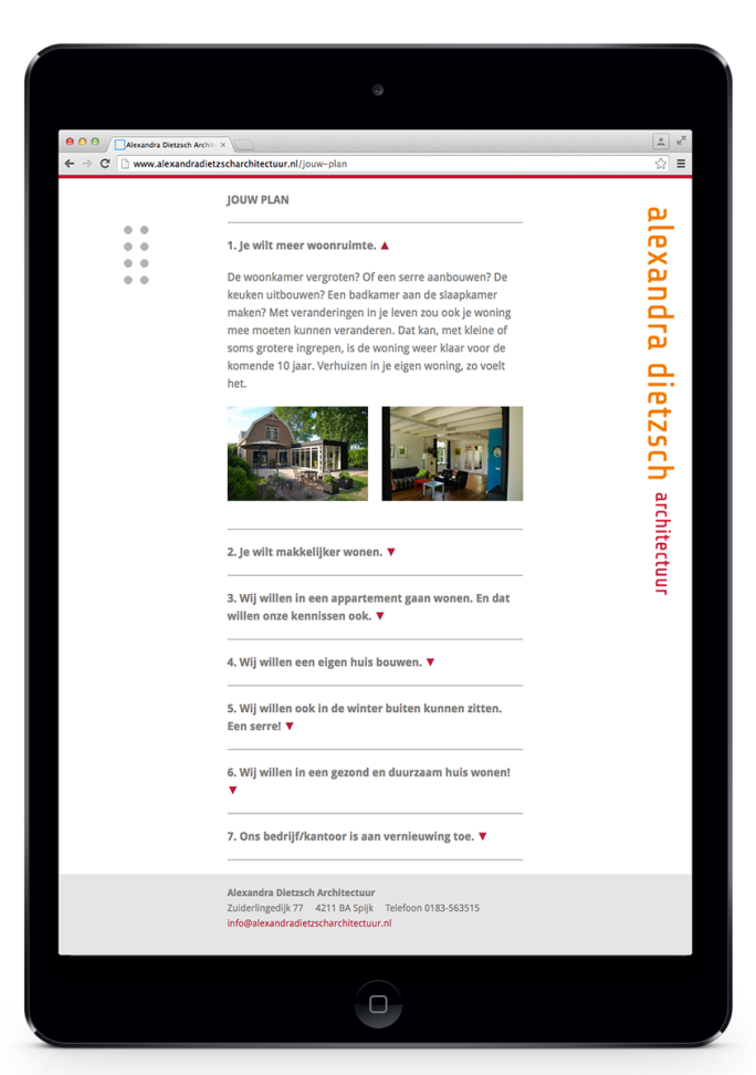 Alexandra-Dietzsch2_iPad