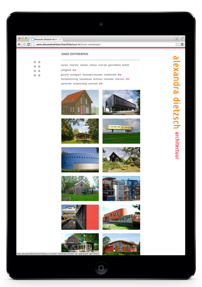 Alexandra-Dietzsch_iPad